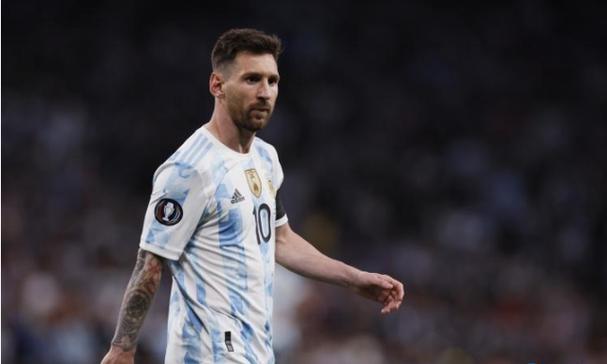 北京二手车回收市场趋势预测